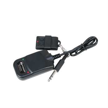FF23WR Wireless Remote Fog Fury Optionale Funkfernbedienung für Fog Fury 2000/3000 und Fog Fury 3000 Wifly FF23WR Wireless Remote Fog Fury Optionale Funkfernbedienung für Fog Fury 2000/3000 und Fog Fury 3000 Wifly