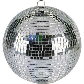 Spiegelkugel 50cm Der Partyrenner seit den 80er Jahren, eine Spiegelkugel welche man mit verschiedenen Pinspots oder LED Strahlern oder Movingheads anstrahlen kann wo sich dann durch die ganzen kleinen Spiegel die Lichtstrahlen auf dem Boden Spiegelkugel 50cm Der Partyrenner seit den 80er Jahren, eine Spiegelkugel welche man mit verschiedenen Pinspots oder LED Strahlern oder Movingheads anstrahlen kann wo sich dann durch die ganzen kleinen Spiegel die Lichtstrahlen auf dem Boden