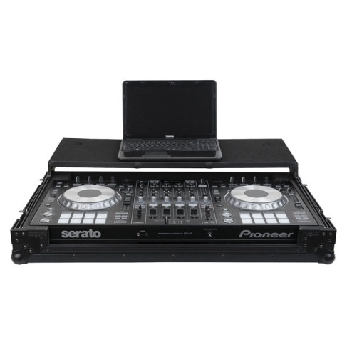 DAP-Audio Case für Pioneer DDJ-RZ/DDJ-SZ