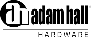 Adam Hall Hardware