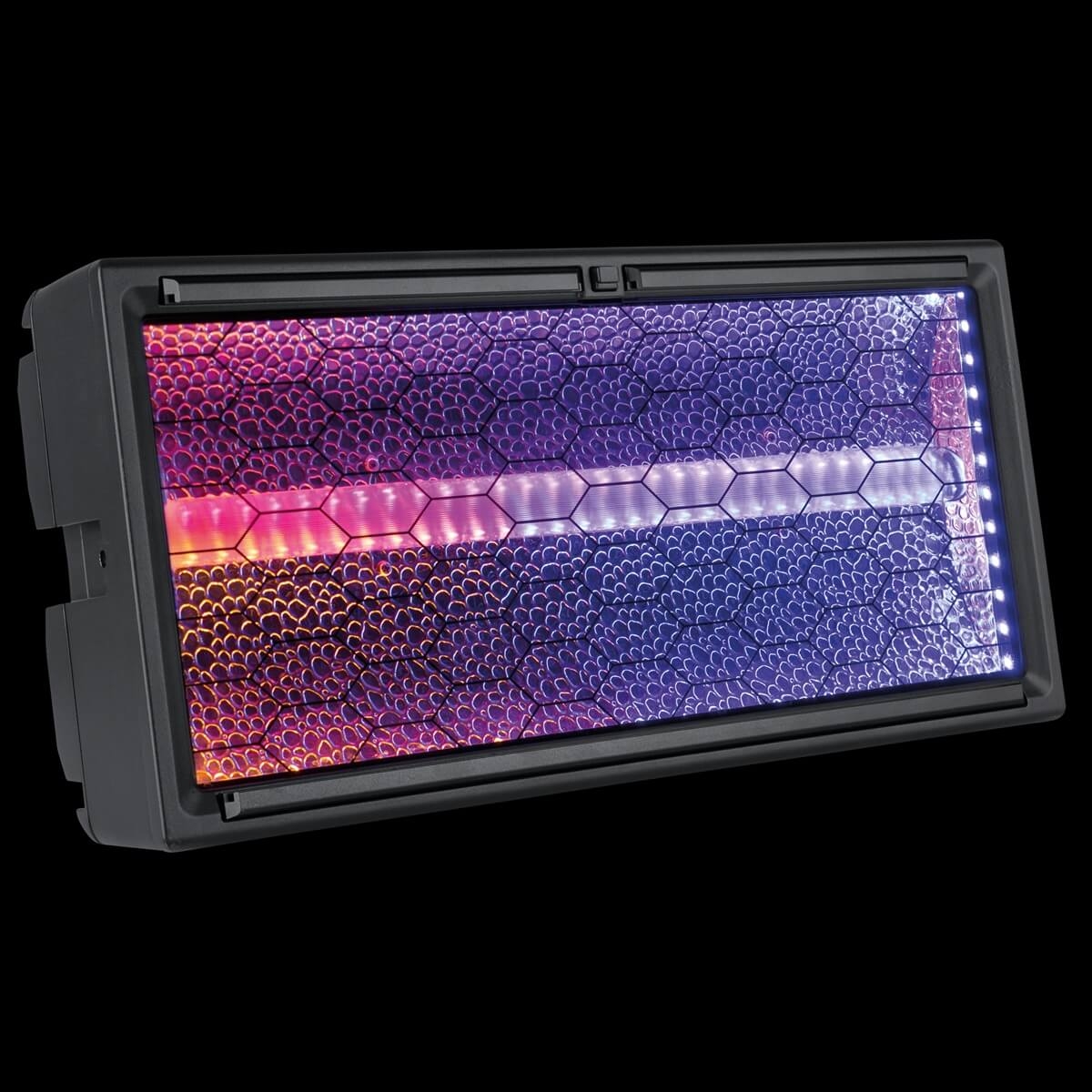 Showtec Titan Vintage FX