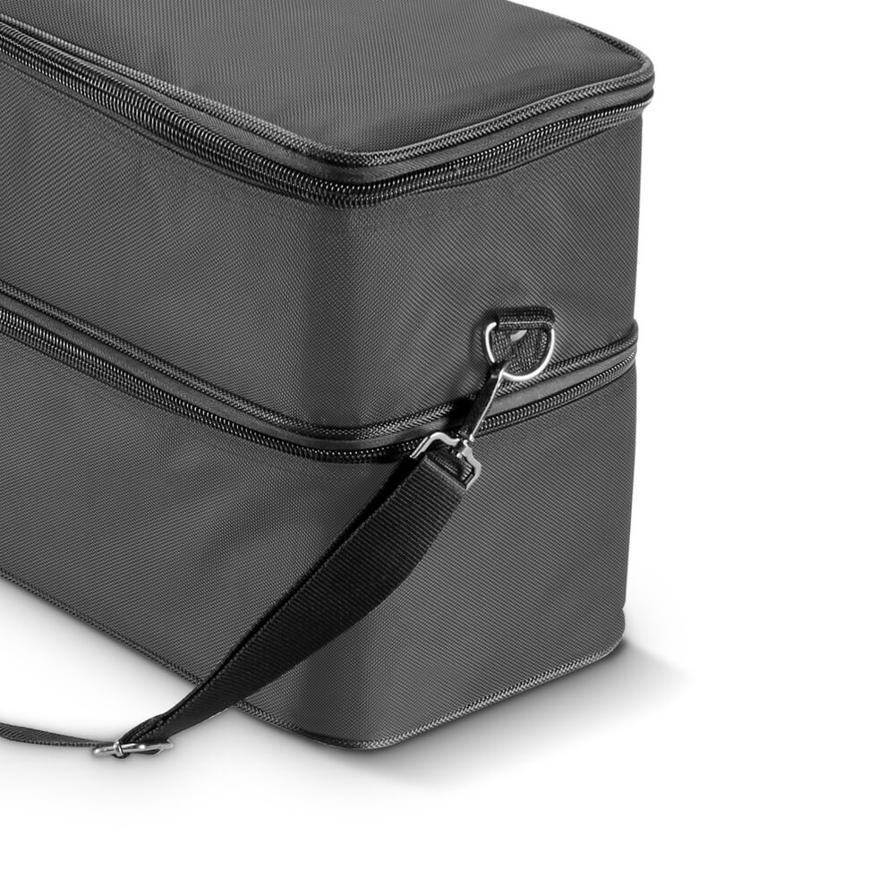 LD Systems MAUIP900SATBAG Gepolsterte Tragetasche