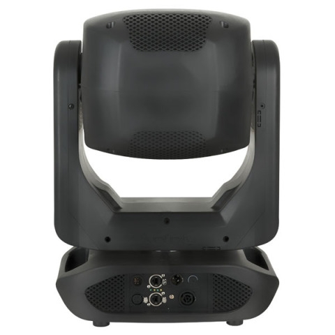 Infinity S401 Spot Furion Series Moving Head