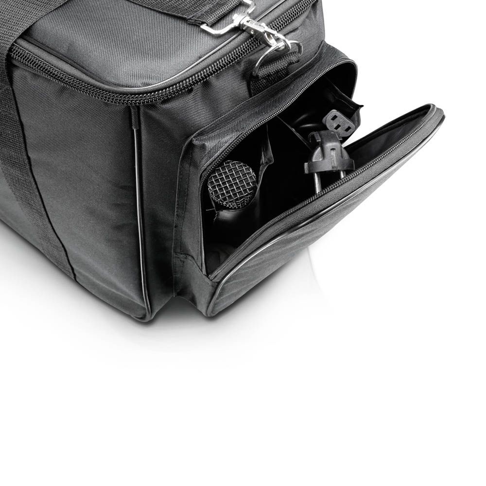 LD Systems STINGER MIX 6 G2 B 2 - Transporttasche