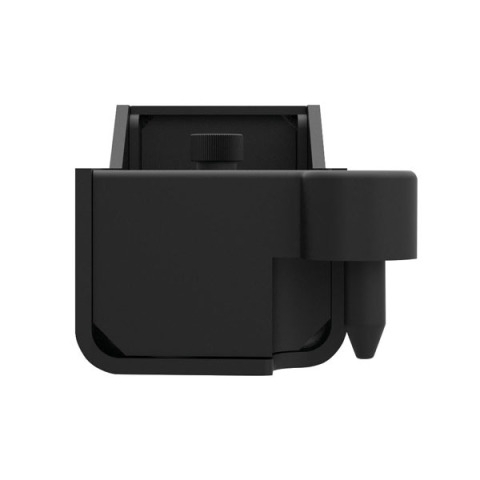 DMT Riggingbar für LED-Sreen