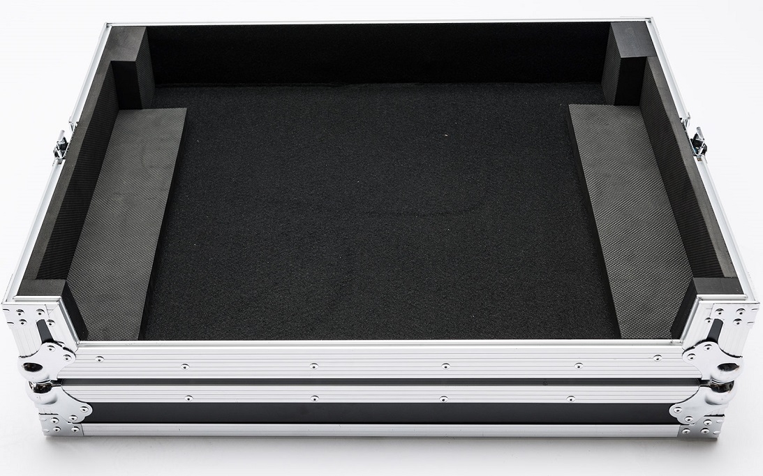 Magma DJ-Controller Case Prime 4 schwarz