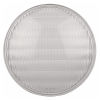 Showtec Lens for Multi-Par & Studio Beam 575 Mediu