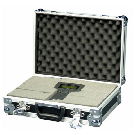 DAP Audio Universal Foam Case 1