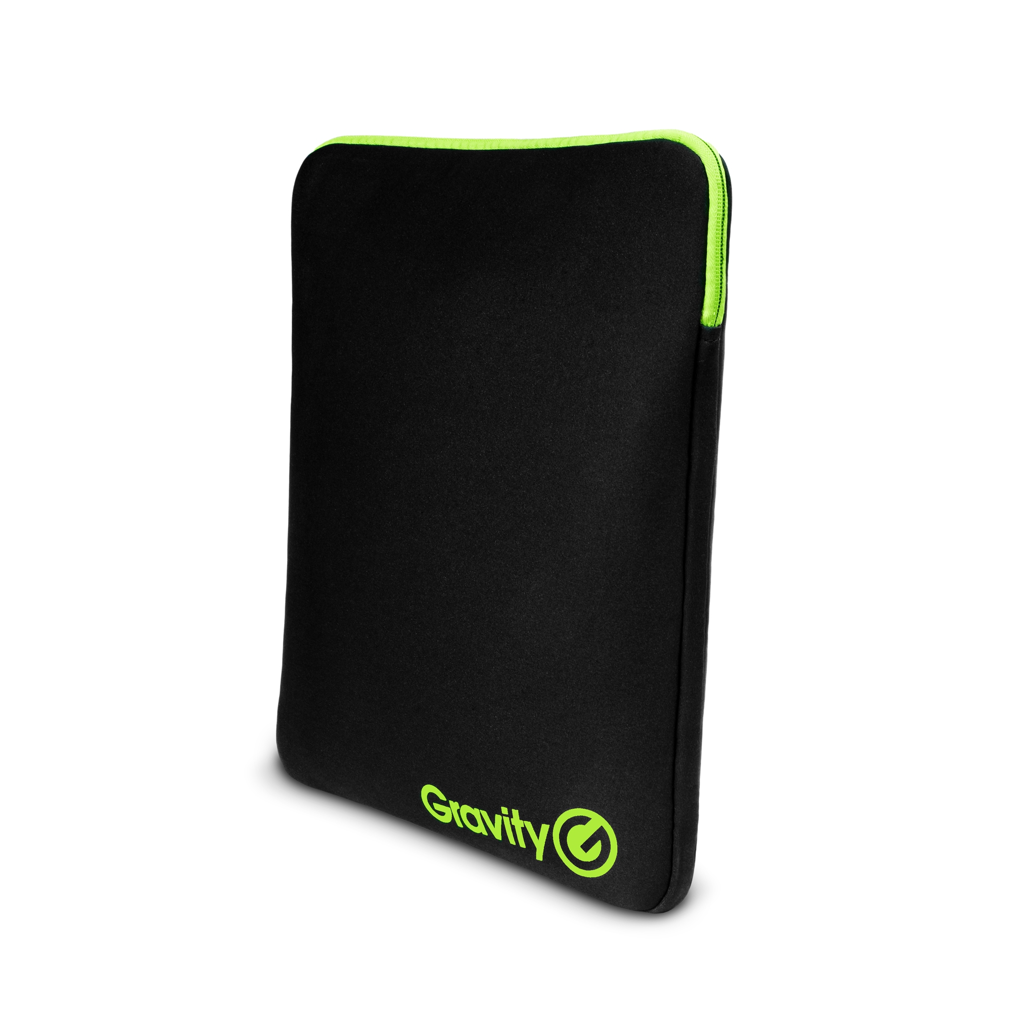 Gravity LTS01BSET1 Verstellbarer Laptop-Ständer