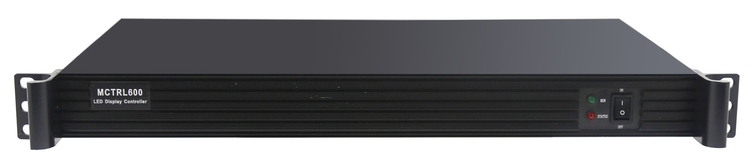 Novastar MCTRL600 Senderbox für LED-Screen