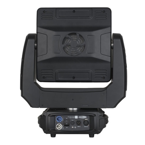 Showtec Phantom Matrix FX Moving Head