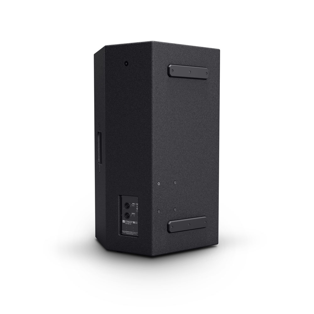 LD Systems STINGER15G3,  15 Zoll PA-Lautsprecher