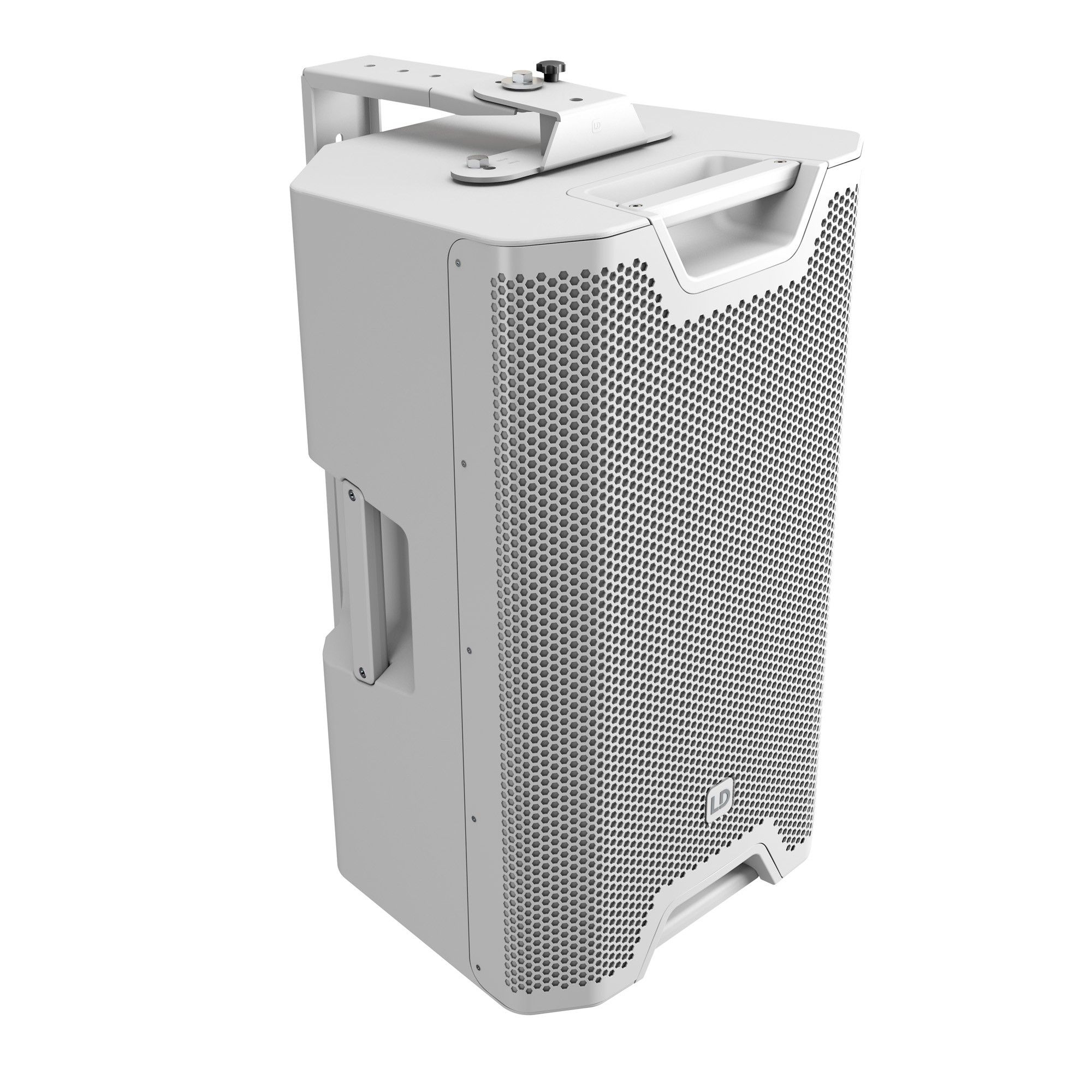 LD Systems ICOA12UB Universalterung für ICOA12 ws.