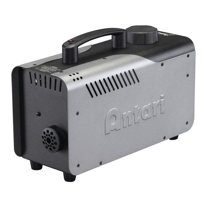 Antari Z-800 III Nebelmaschine 800 Watt