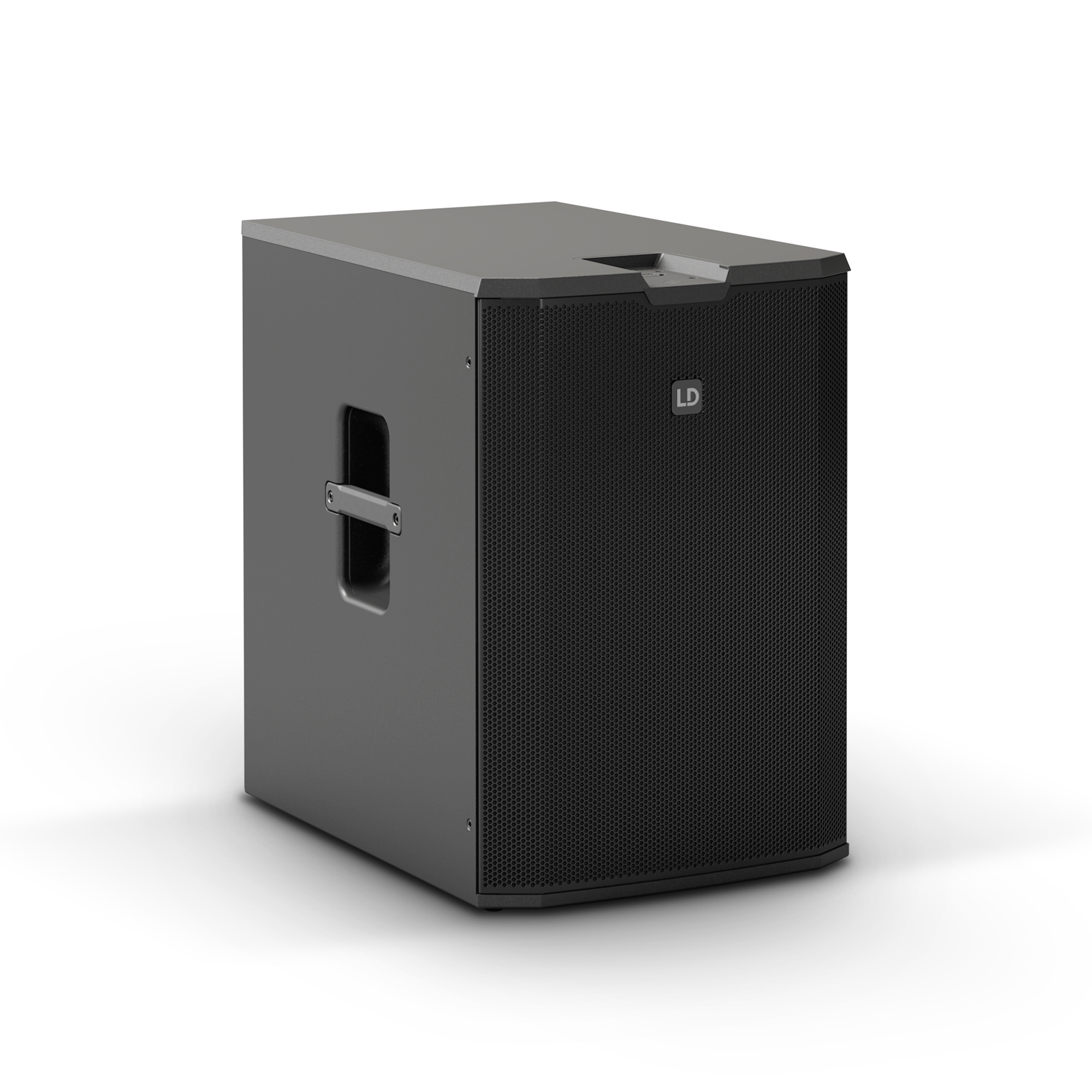 LD Systems Aktiver 15"  Subwoofer für MAUI 44 G2