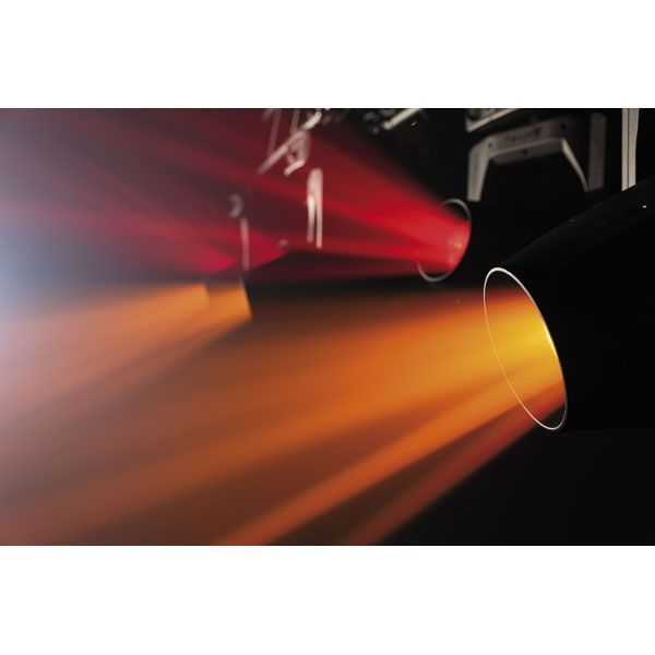 Infinity S401 Spot Furion Series Moving Head