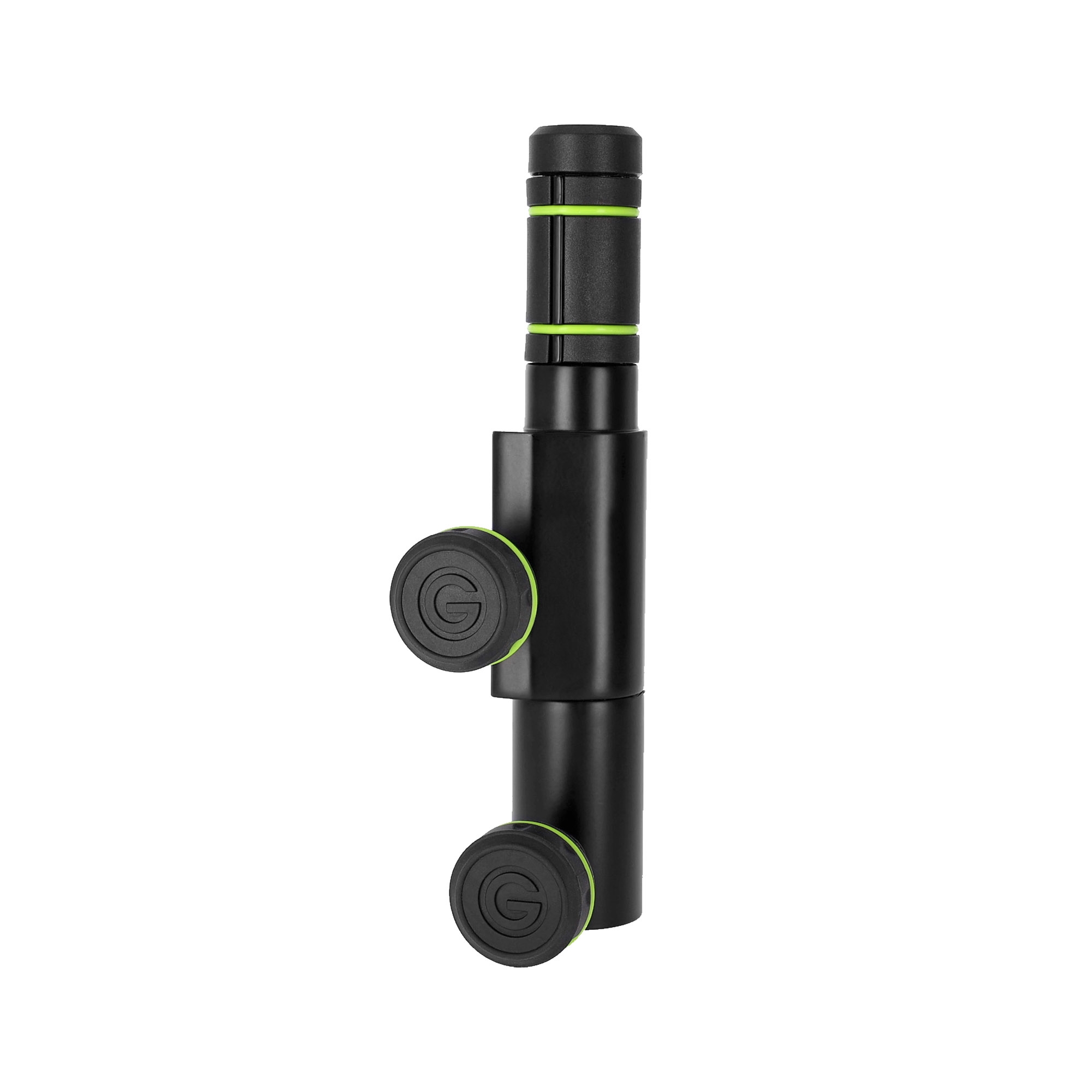 Gravity SAGRIPLOCK Grip Lock Adapterhülse für Lautsprecherstative