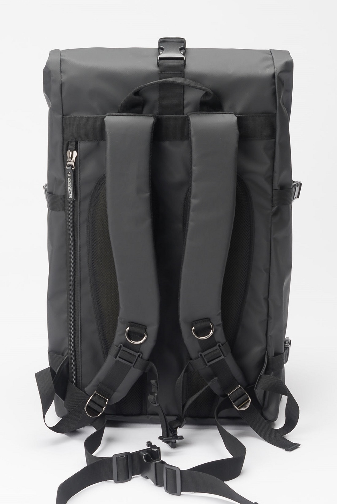 Magma Rolltop Backpack III für DDJ-SX/SX2/RX