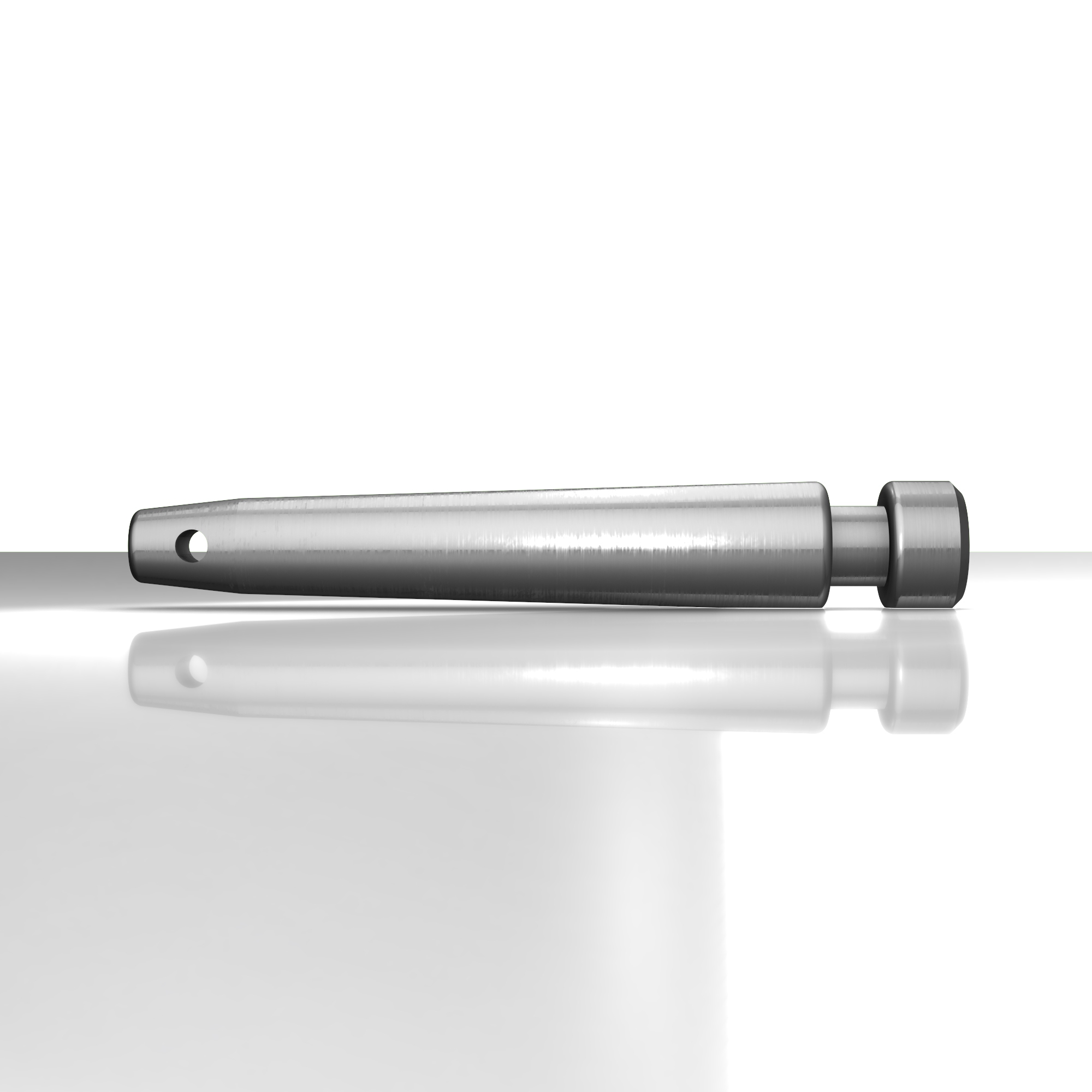Global Truss F32-44 Konischer Stift Pinnex