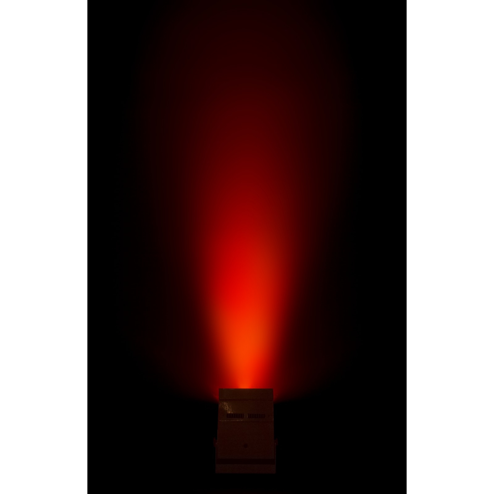 Briteq BT-AKKULITE IP