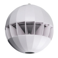 SS-208 20W 8 Zoll Spherical Speaker