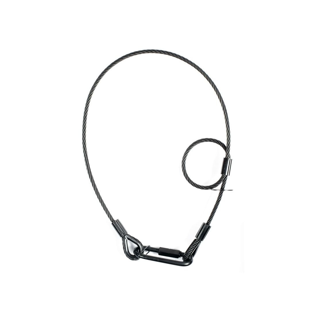 Accu Cable Safety SC6B