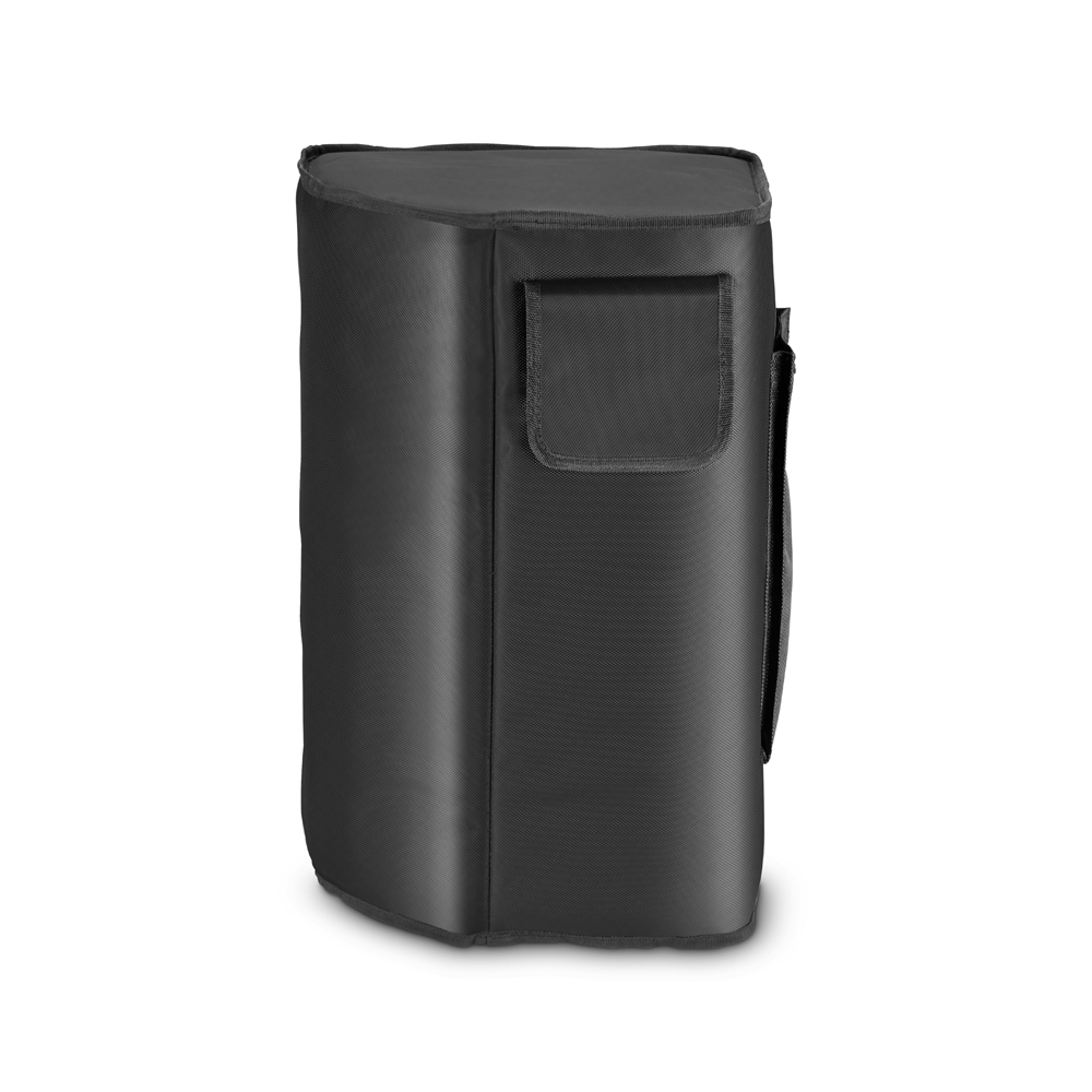 LD Systems MIX 10 G3 PC Gepolsterte Schutzhülle