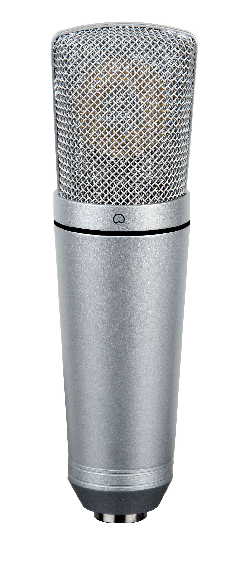 DAP URM-1 USB Studio Condenser microphone