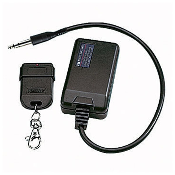 Wireless Remote für Antari B100X & B200