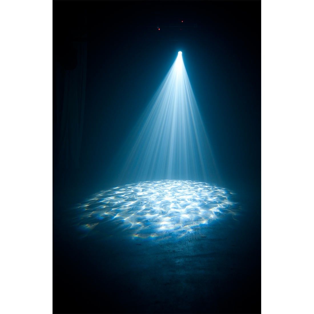 ADJ H2O IR 12W LED Wassereffekt
