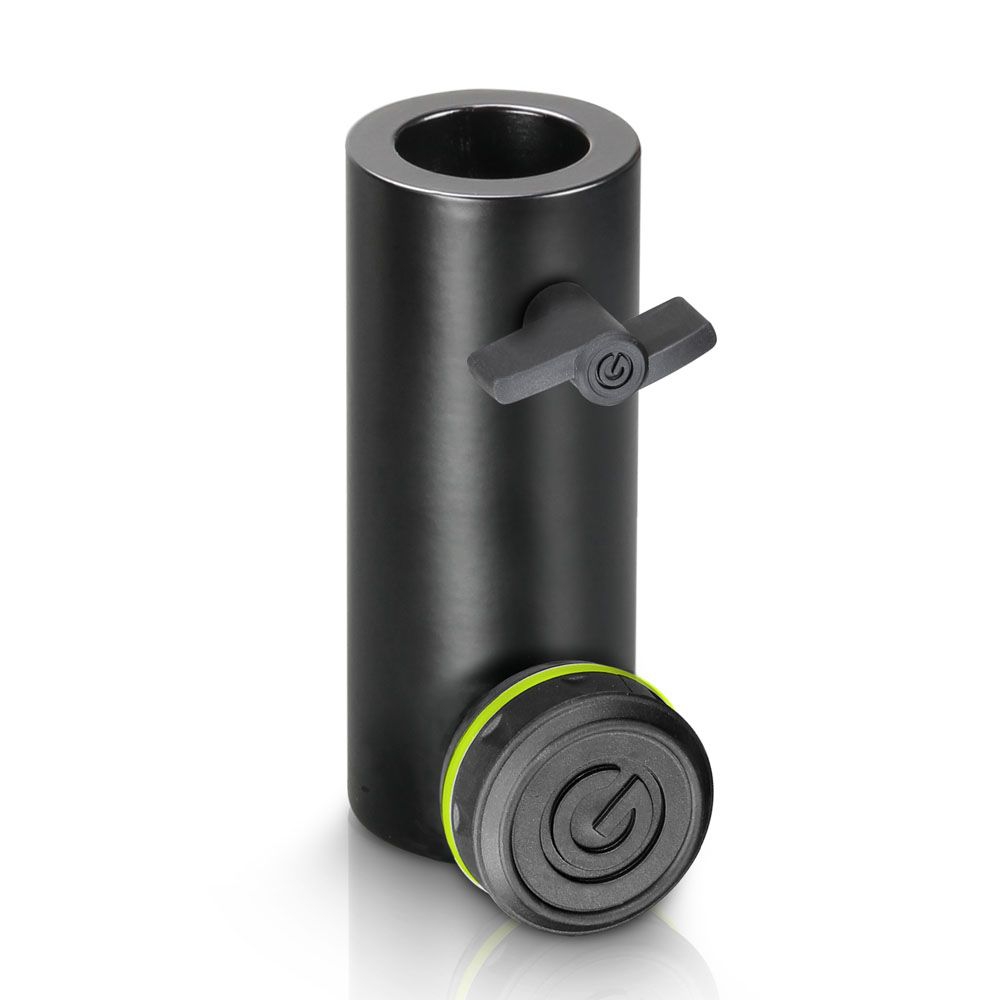 Gravity SF36T28F Reduzierflansch 36mm/TV-Zapfen