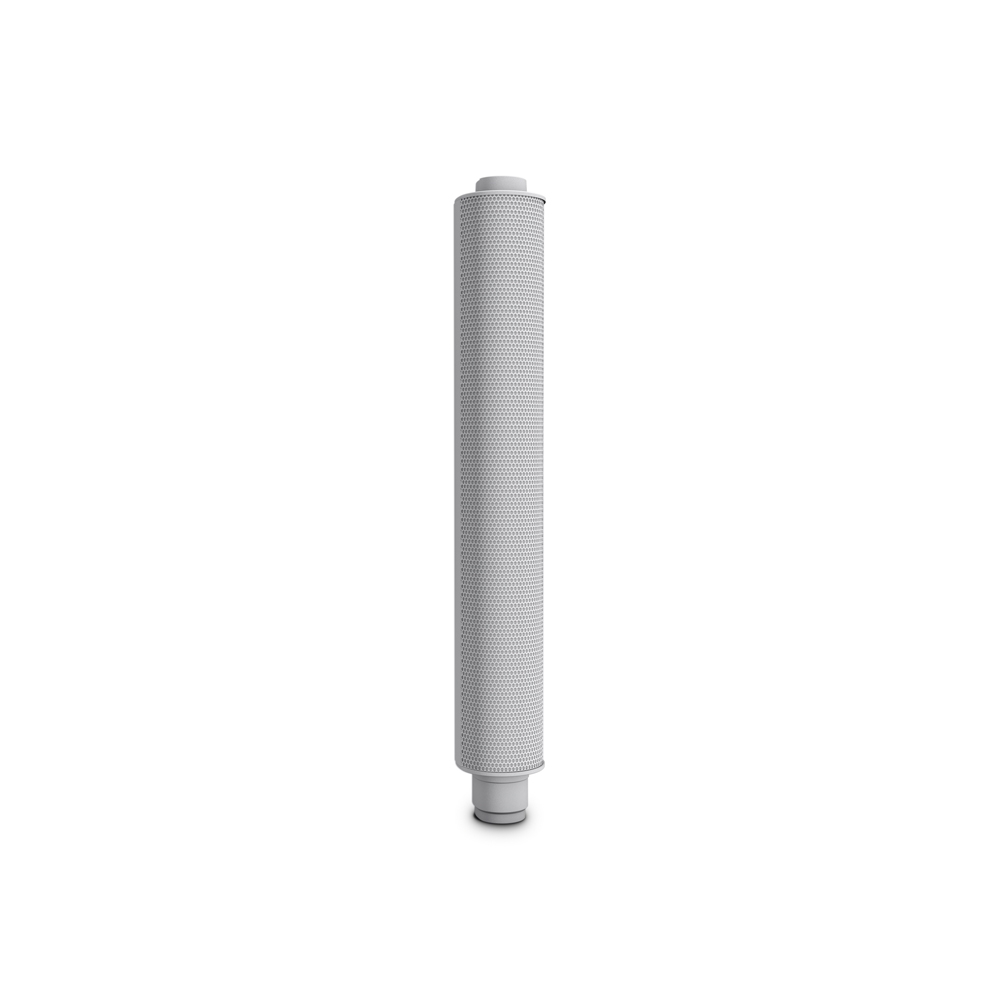 LD Systems MAUI5GO100BCW Wechselakku für MAUI5GO100 3200mAh weiß