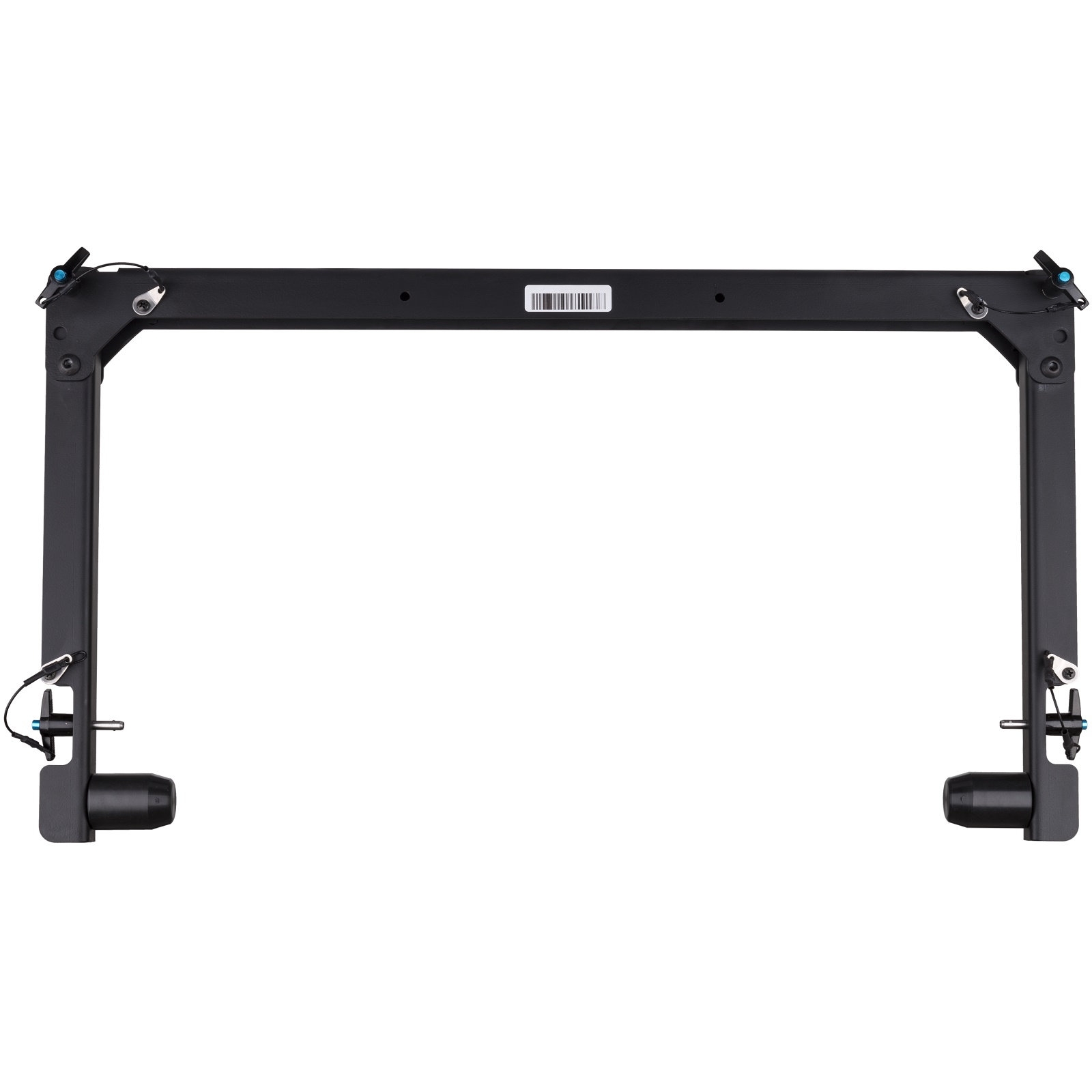 SYNQ SC-12 Flughhalterung