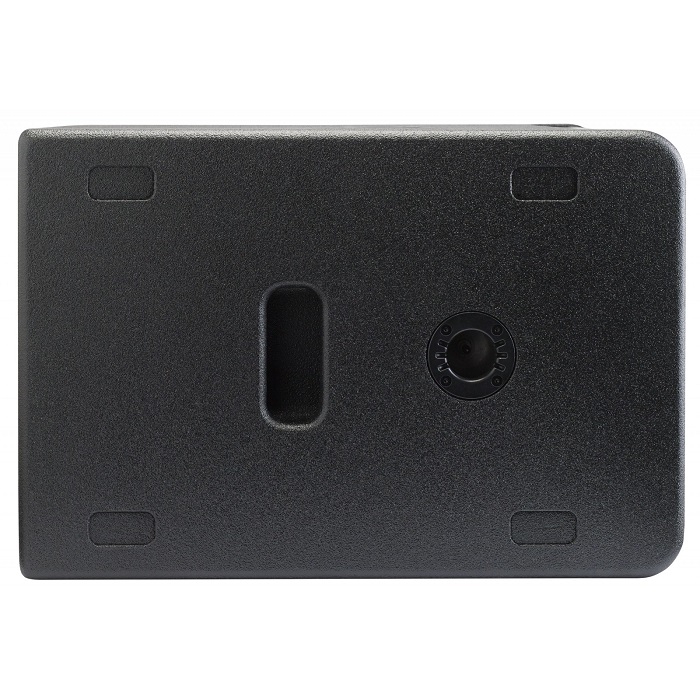 Audiophony iLINEsub12A Subwoofer aktiv