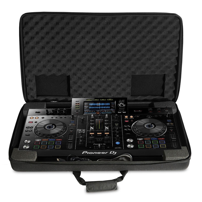 UDG Creator Pioneer DDJ-1000/ XDJ-RX2