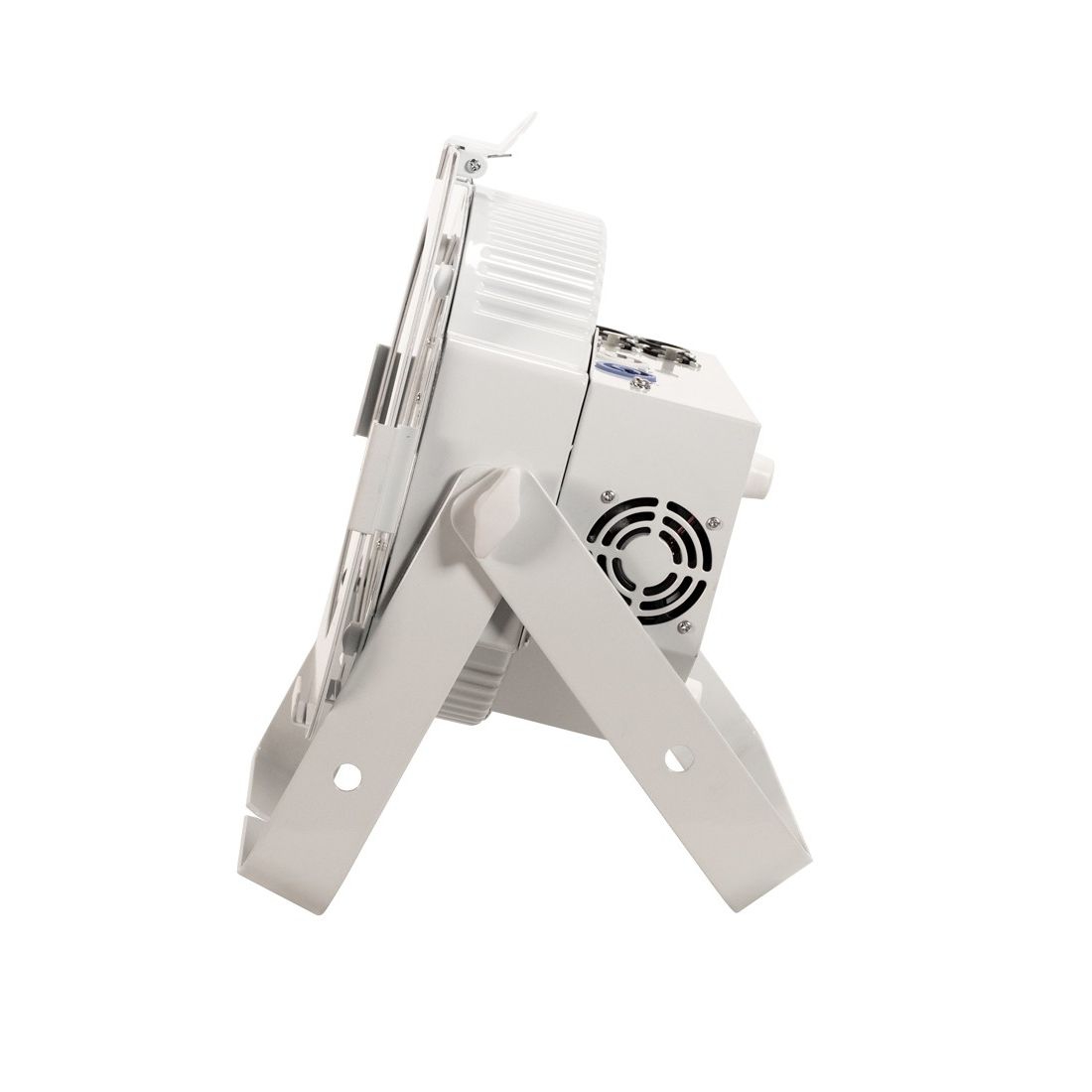 American DJ - 12PX HEX Pearl Led Scheinwerfer