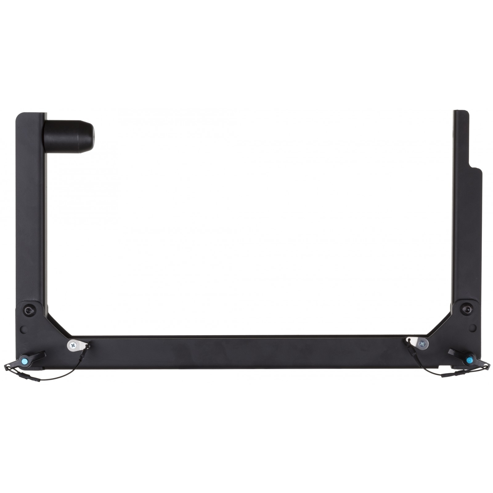 SYNQ SC-08 Flughhalterung