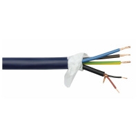 DAP PSC-211 Power/Signal Cable, price per m