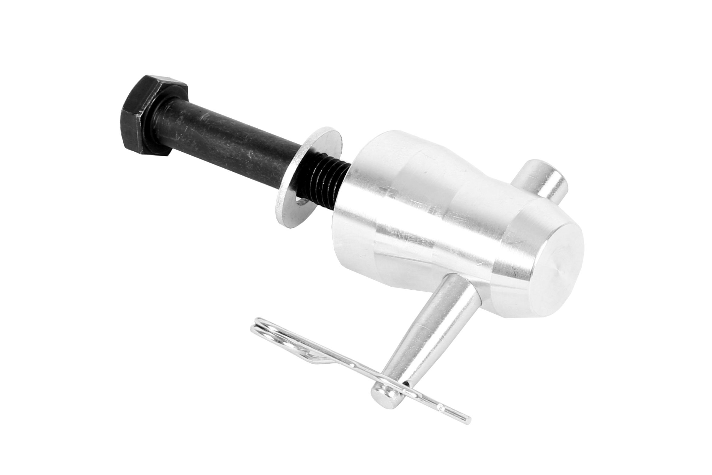 Global Truss Halbkonus für Base New Style Stahl