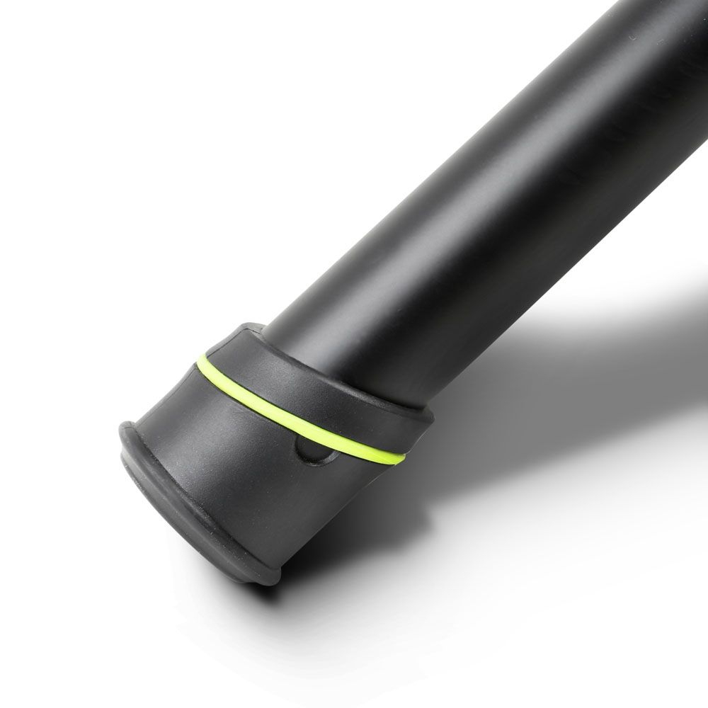 Gravity SP4722B, Kurbel-Lautsprecher Stativ TÜV