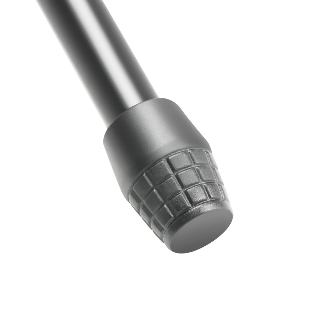 Adam Hall Stands SMS 11 - Notenpult