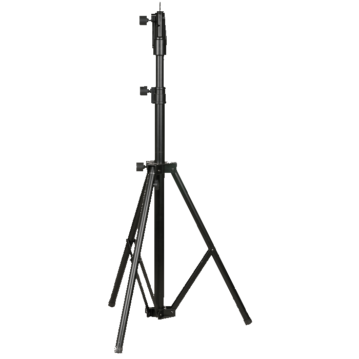 Showtec Followspot LED 75