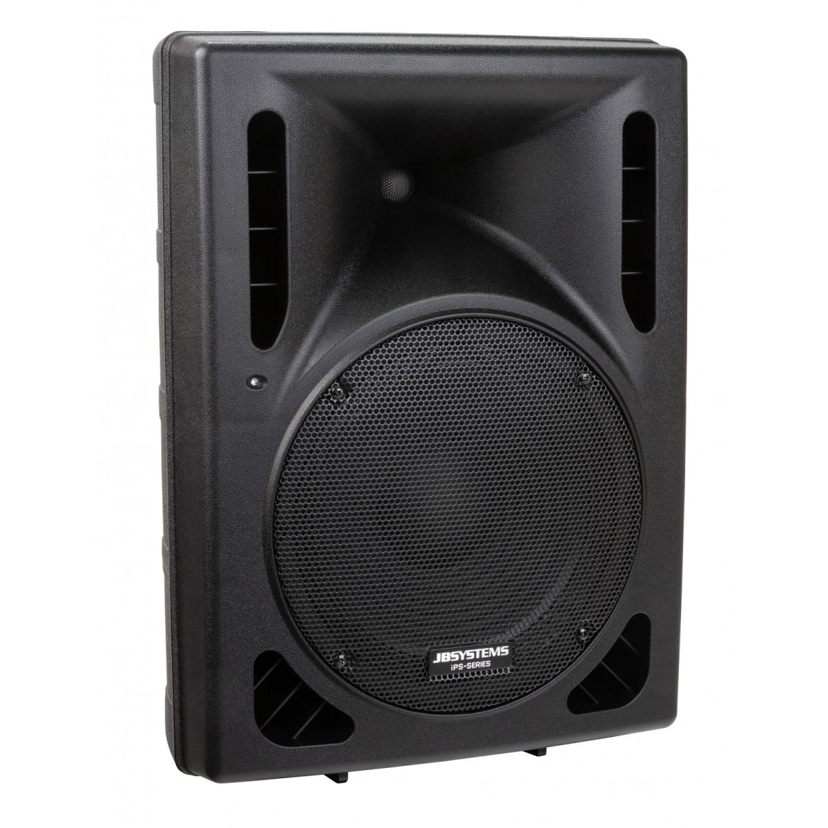 JB Systems IPS-10 Passivlausprecher