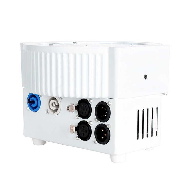 ADJ 5PX Pearl HEX LED-PAR Scheinwerfer