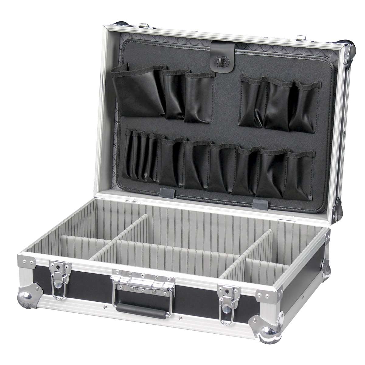 DAP UCA-TOOL1 Roadie Case