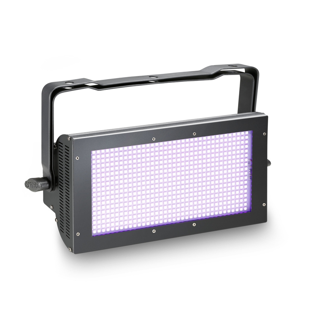 Cameo THUNDER WASH 600 UV, LED UV-Washlight