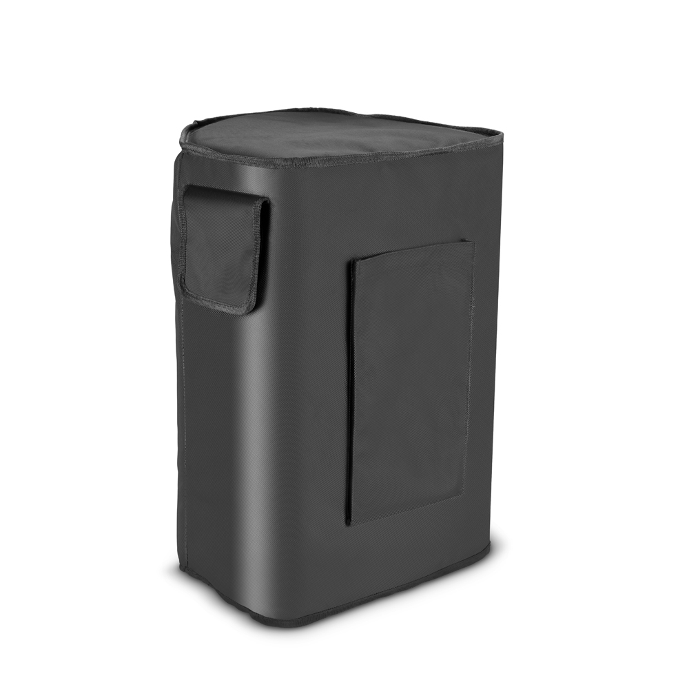 LD Systems MIX 10 G3 PC Gepolsterte Schutzhülle