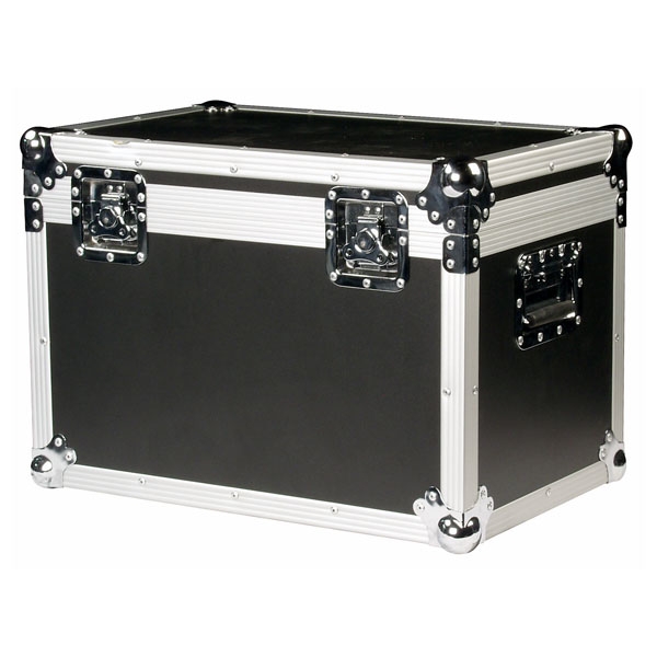 DAP Audio Stack Case 2 - 58x41x38cm