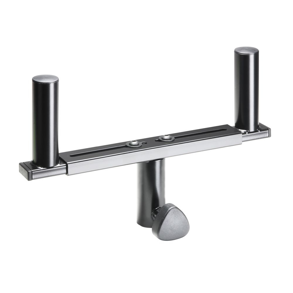 Adam Hall Stands SPS 823 - Gabel für Boxenständer
