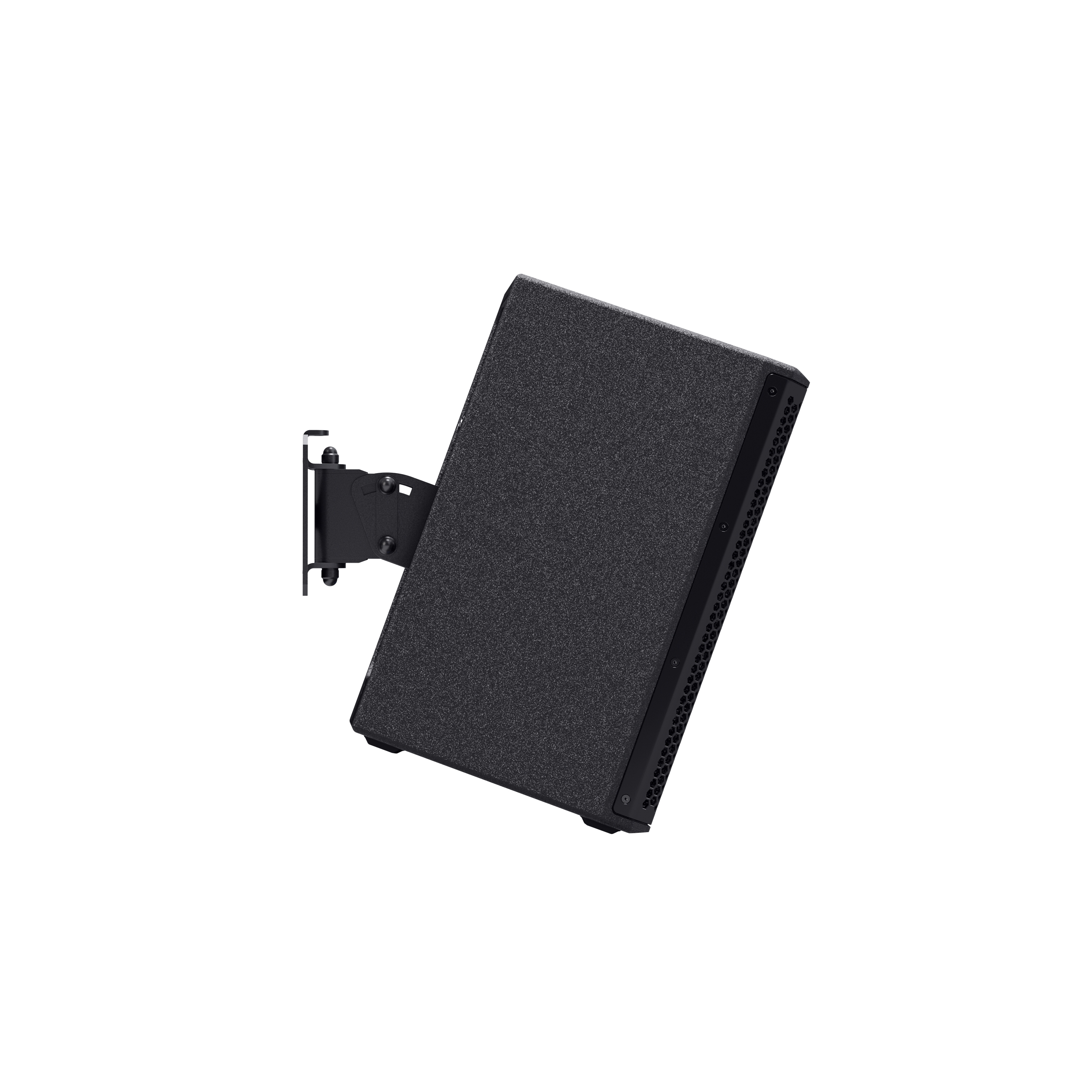 LD Systems STINGER 8 A G3 WMB 1 Neig- und schwenkb